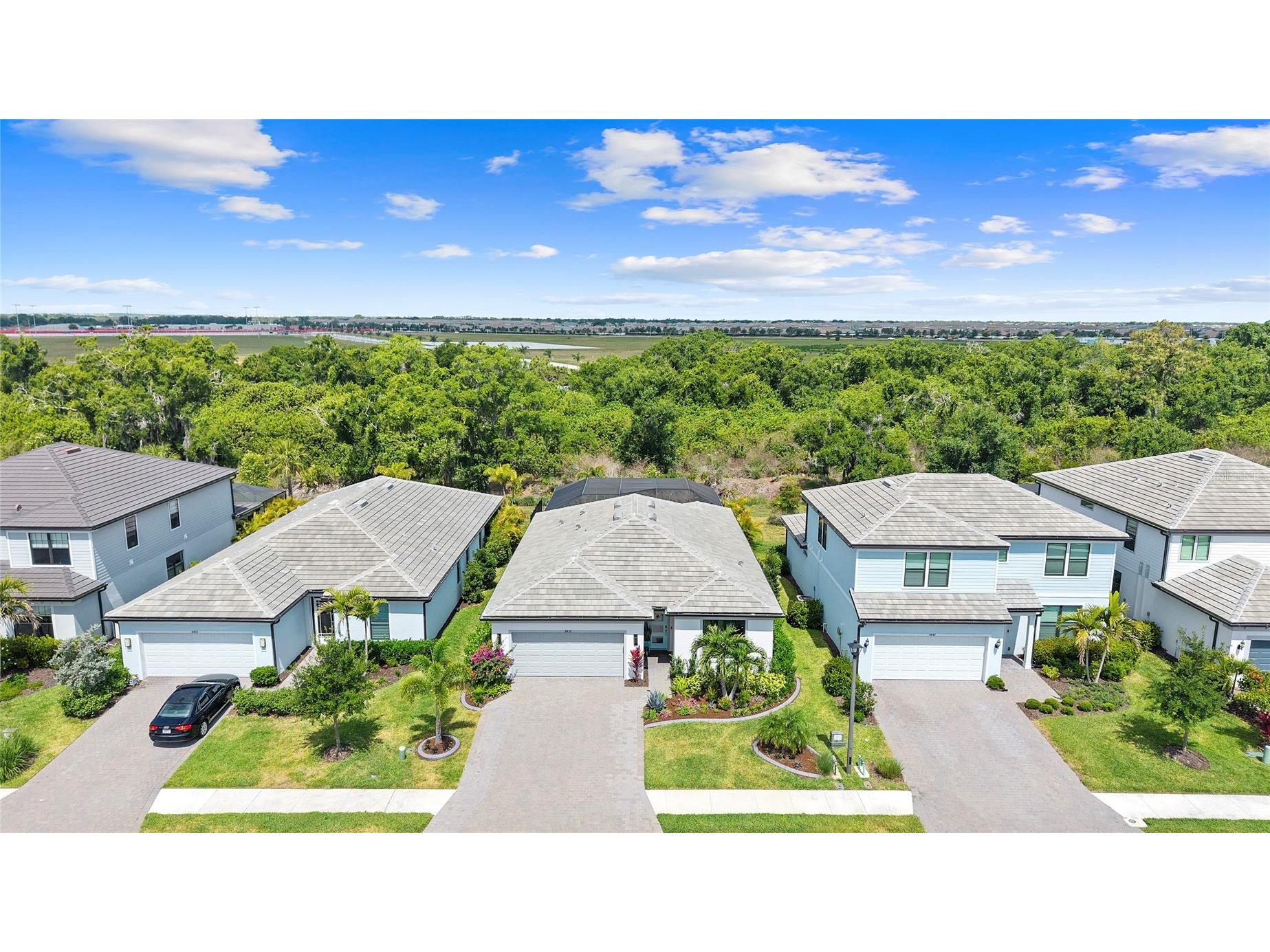 5437 Silverside Pine Court Bradenton FL 34211 C7525878 image59