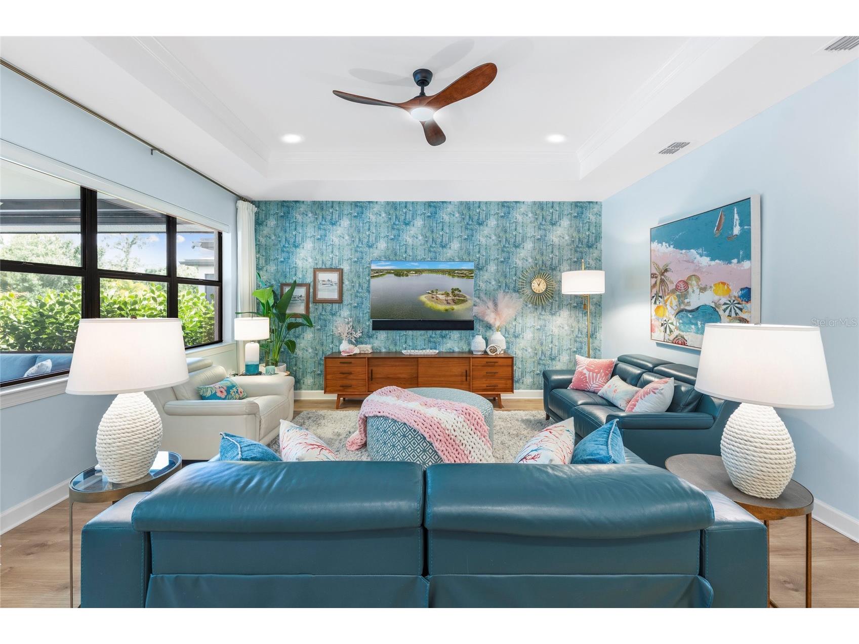 5437 Silverside Pine Court Bradenton FL 34211 C7525878 image6