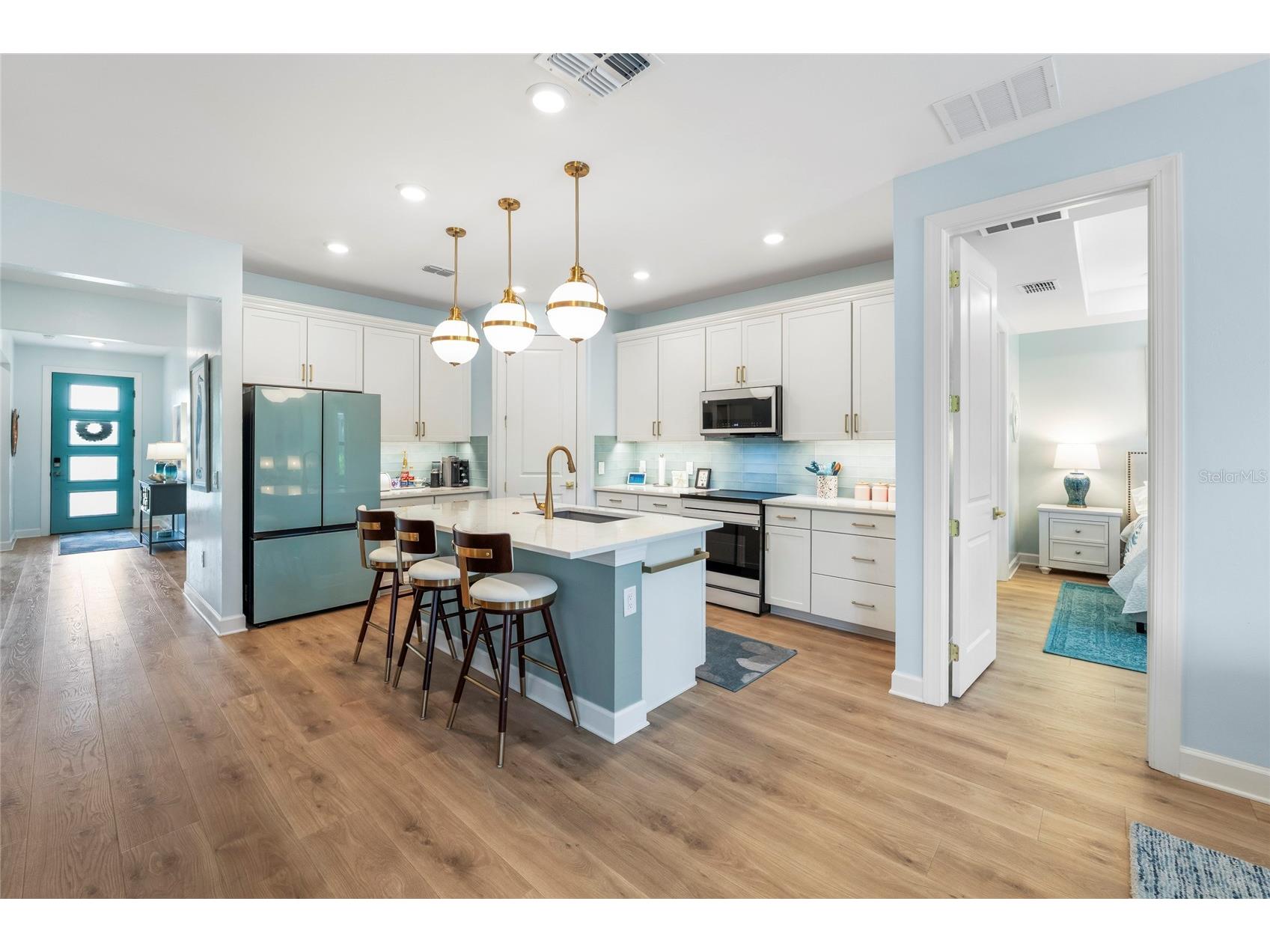 5437 Silverside Pine Court Bradenton FL 34211 C7525878 image7