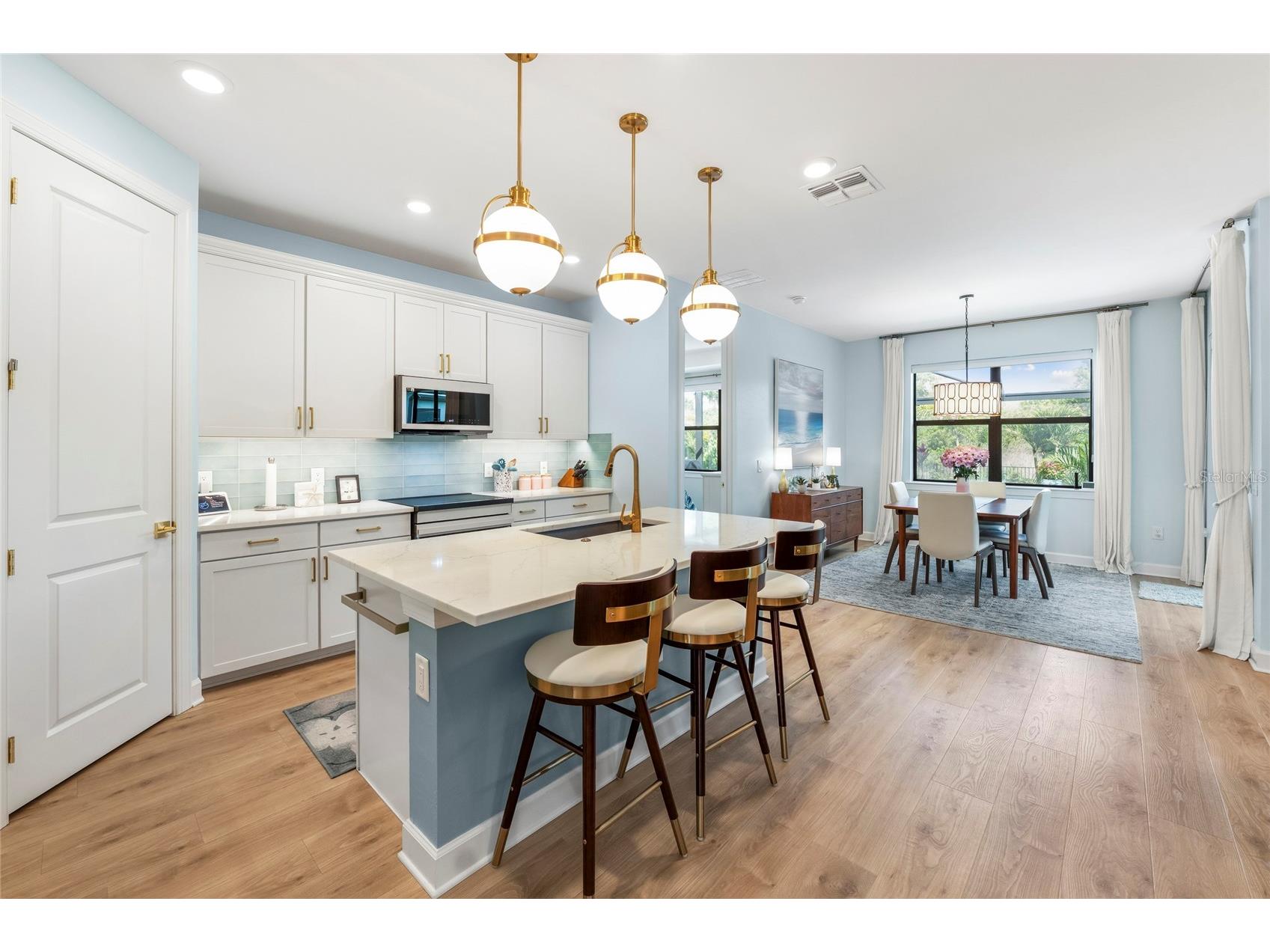 5437 Silverside Pine Court Bradenton FL 34211 C7525878 image8