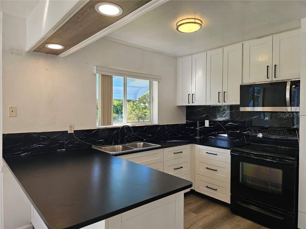 5437 Talbrook Road North Port FL 34287 C7516556 image10