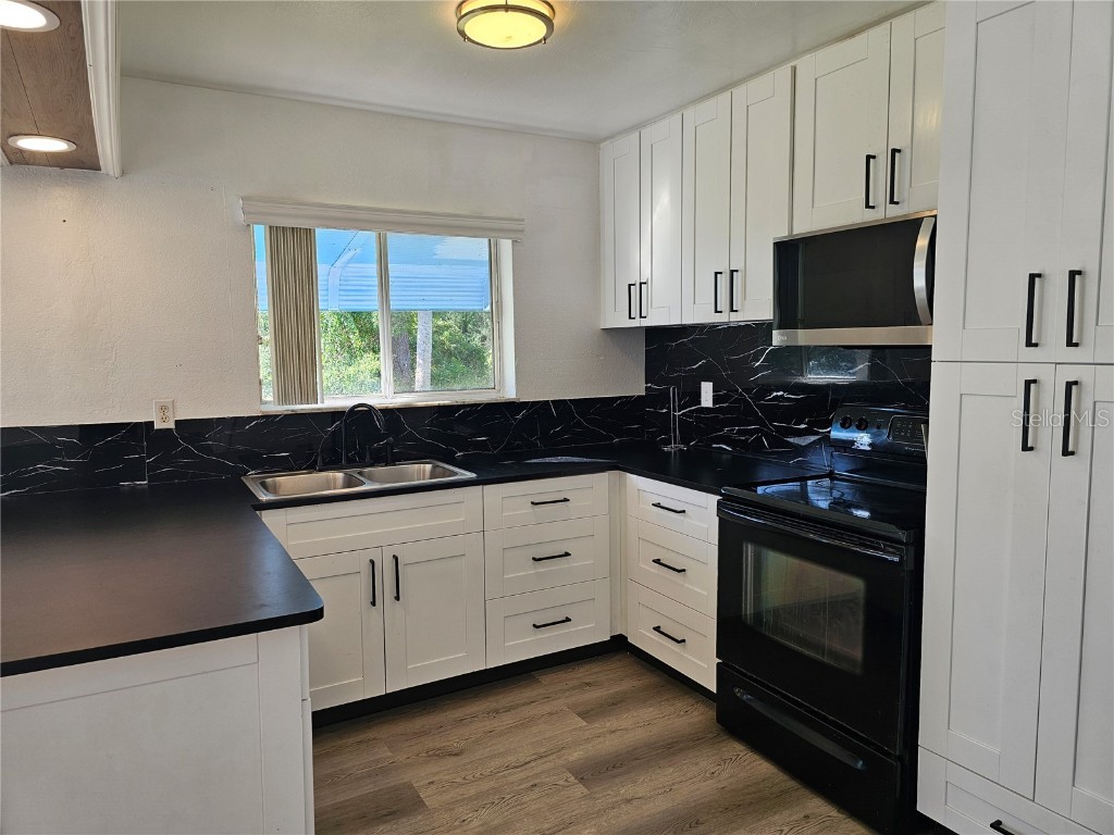 5437 Talbrook Road North Port FL 34287 C7516556 image12