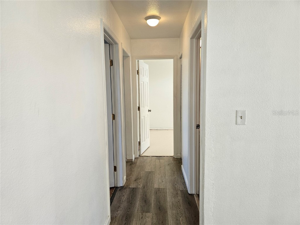 5437 Talbrook Road North Port FL 34287 C7516556 image13