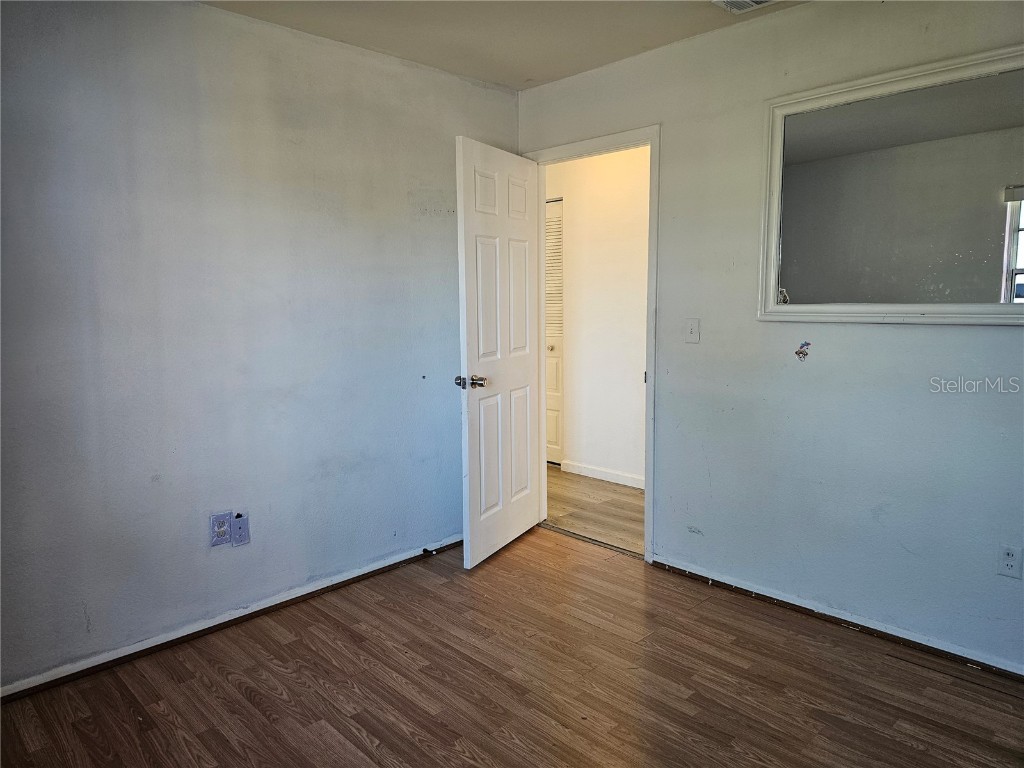 5437 Talbrook Road North Port FL 34287 C7516556 image14