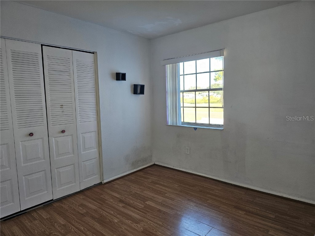 5437 Talbrook Road North Port FL 34287 C7516556 image15