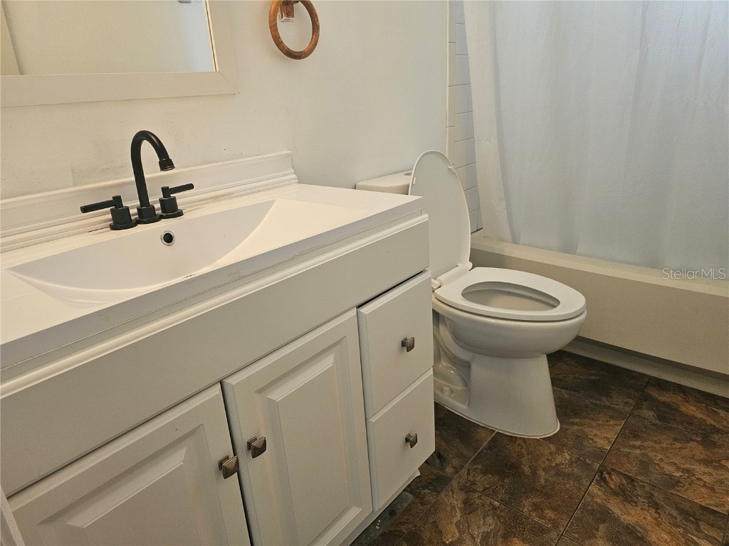 5437 Talbrook Road North Port FL 34287 C7516556 image16