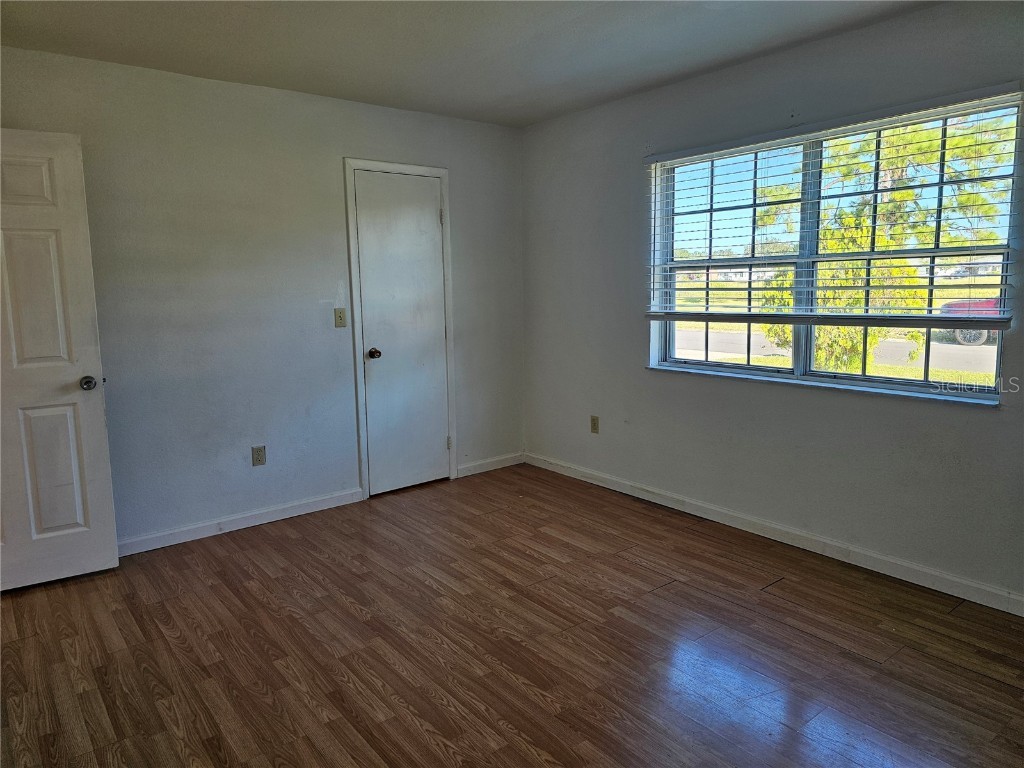 5437 Talbrook Road North Port FL 34287 C7516556 image19