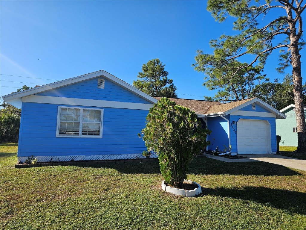 5437 Talbrook Road North Port FL 34287 C7516556 image2