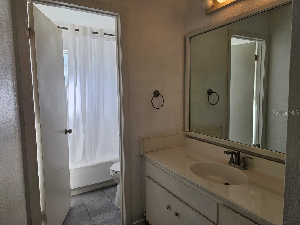 5437 Talbrook Road North Port FL 34287 C7516556 image20