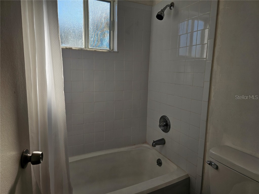 5437 Talbrook Road North Port FL 34287 C7516556 image21