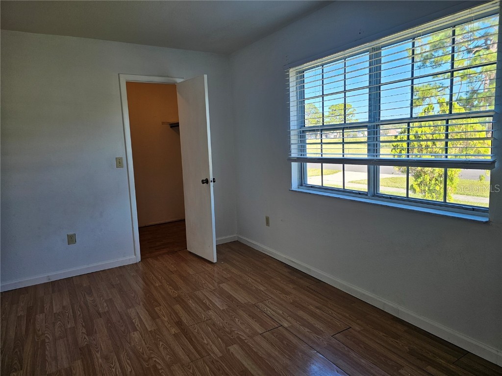 5437 Talbrook Road North Port FL 34287 C7516556 image22