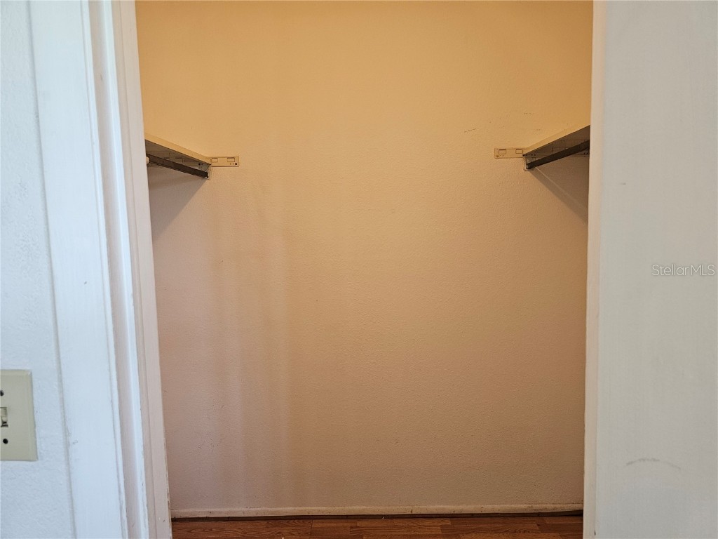 5437 Talbrook Road North Port FL 34287 C7516556 image23