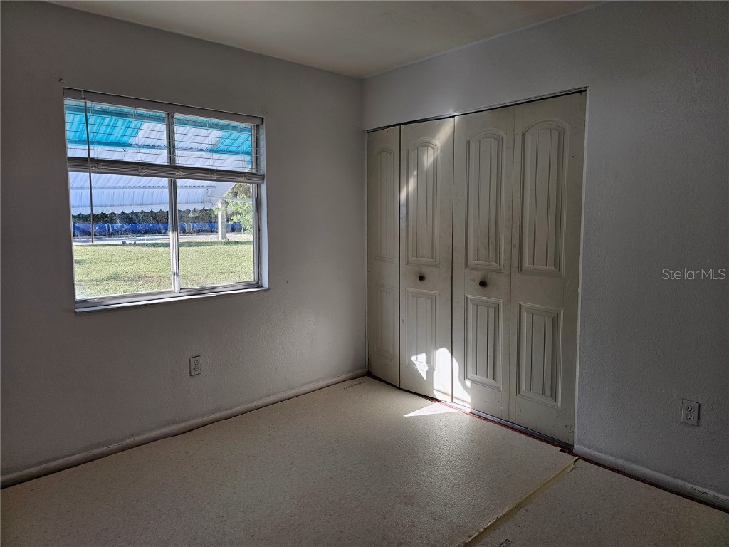 5437 Talbrook Road North Port FL 34287 C7516556 image25