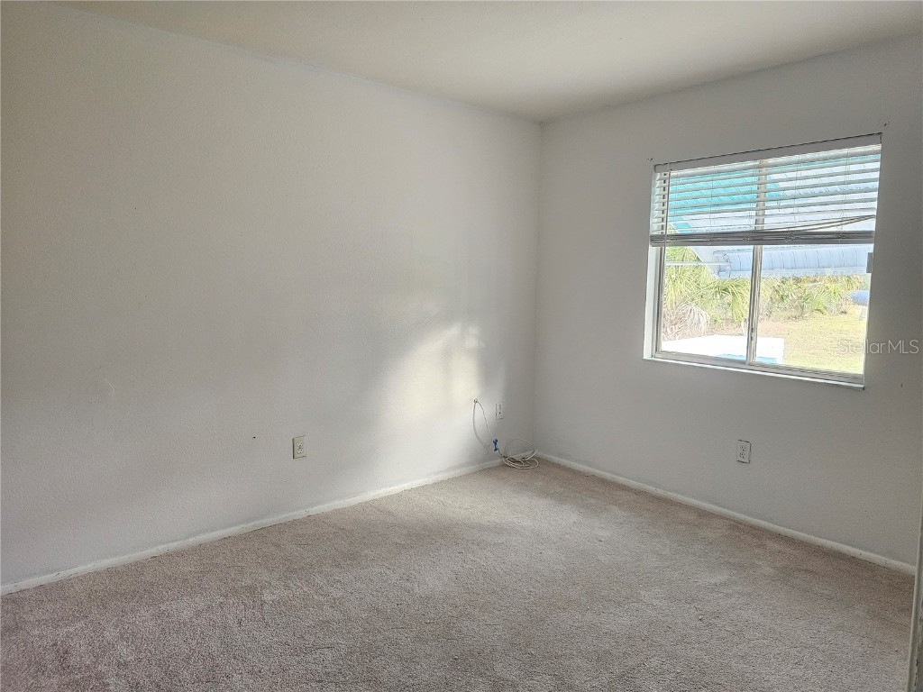 5437 Talbrook Road North Port FL 34287 C7516556 image26