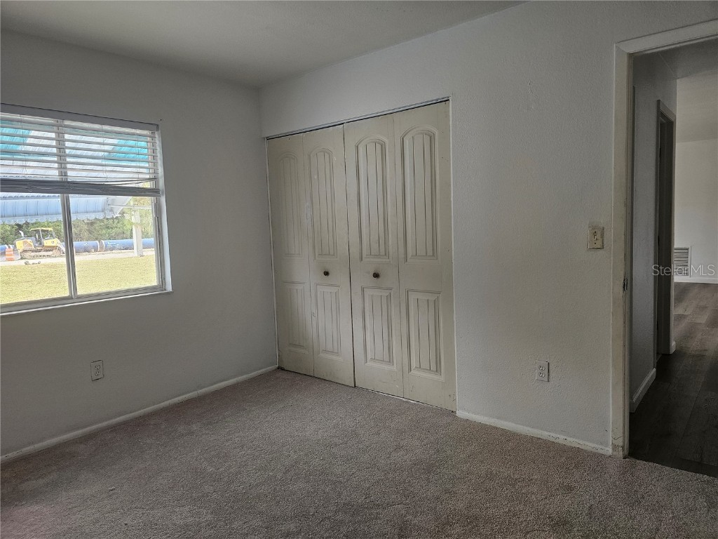 5437 Talbrook Road North Port FL 34287 C7516556 image27