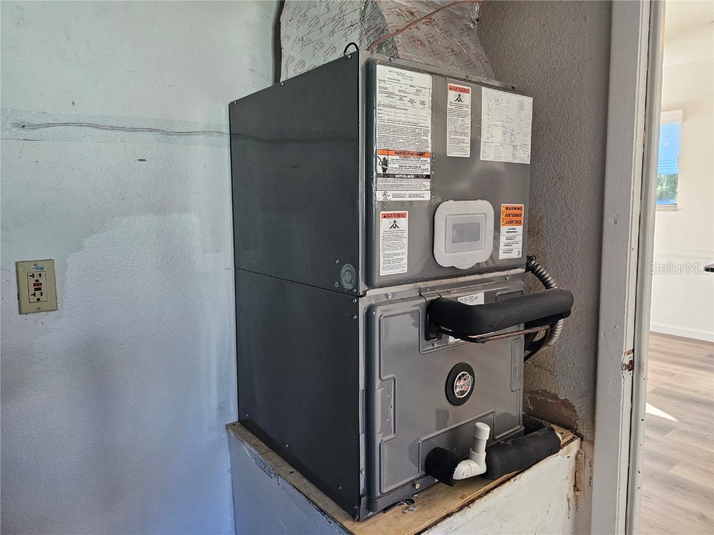 5437 Talbrook Road North Port FL 34287 C7516556 image28