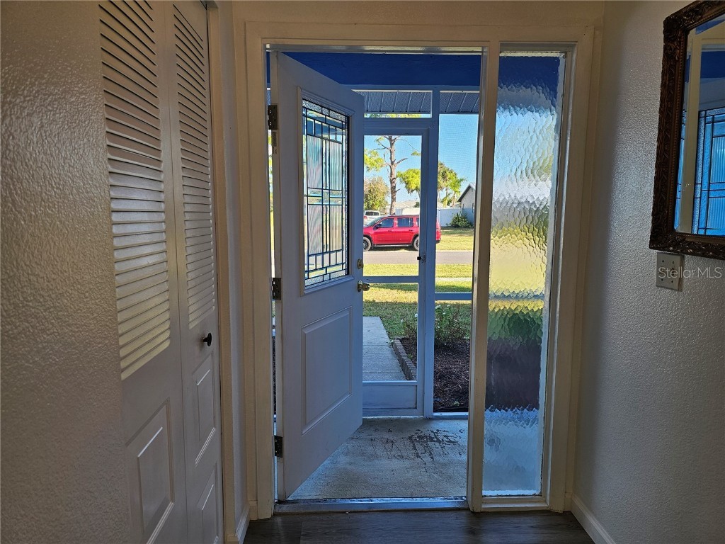 5437 Talbrook Road North Port FL 34287 C7516556 image3