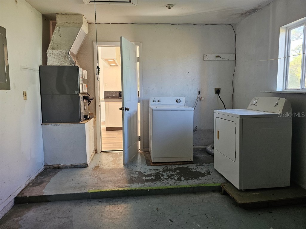 5437 Talbrook Road North Port FL 34287 C7516556 image30