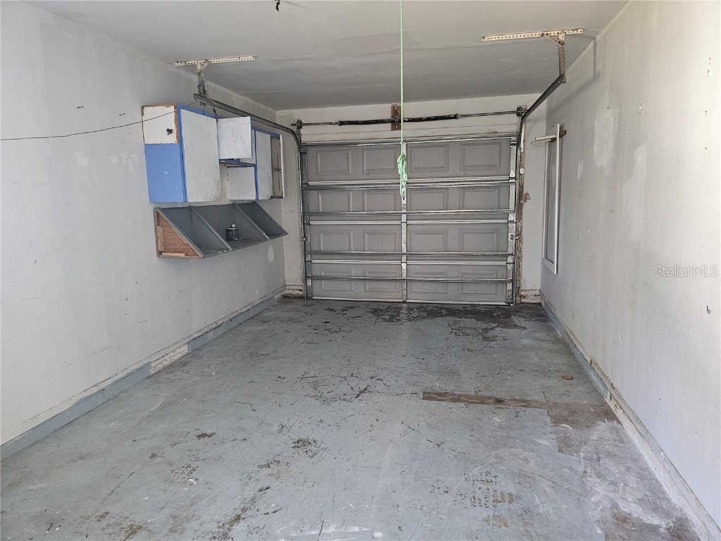 5437 Talbrook Road North Port FL 34287 C7516556 image31