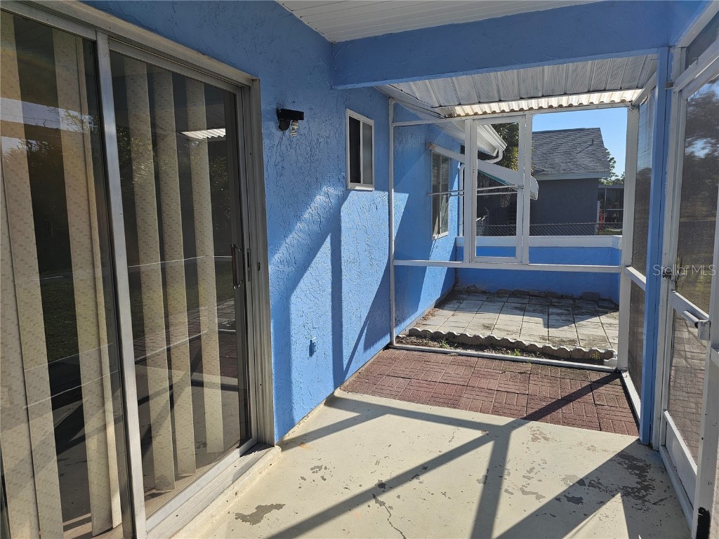 5437 Talbrook Road North Port FL 34287 C7516556 image32