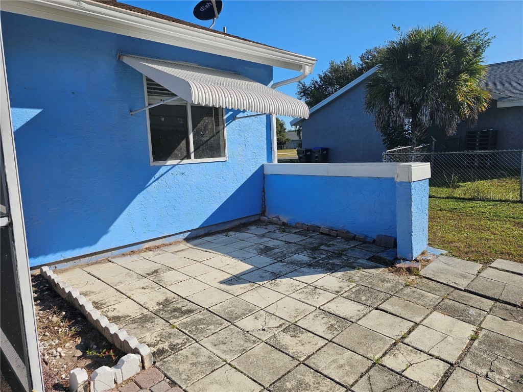 5437 Talbrook Road North Port FL 34287 C7516556 image33
