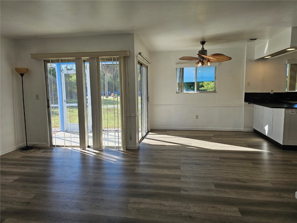 5437 Talbrook Road North Port FL 34287 C7516556 image4