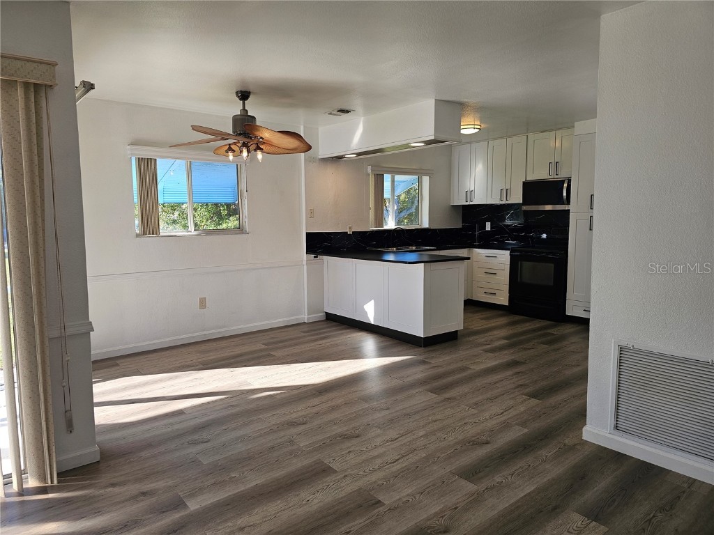 5437 Talbrook Road North Port FL 34287 C7516556 image6