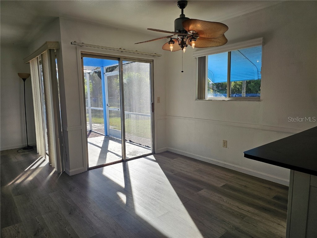 5437 Talbrook Road North Port FL 34287 C7516556 image7