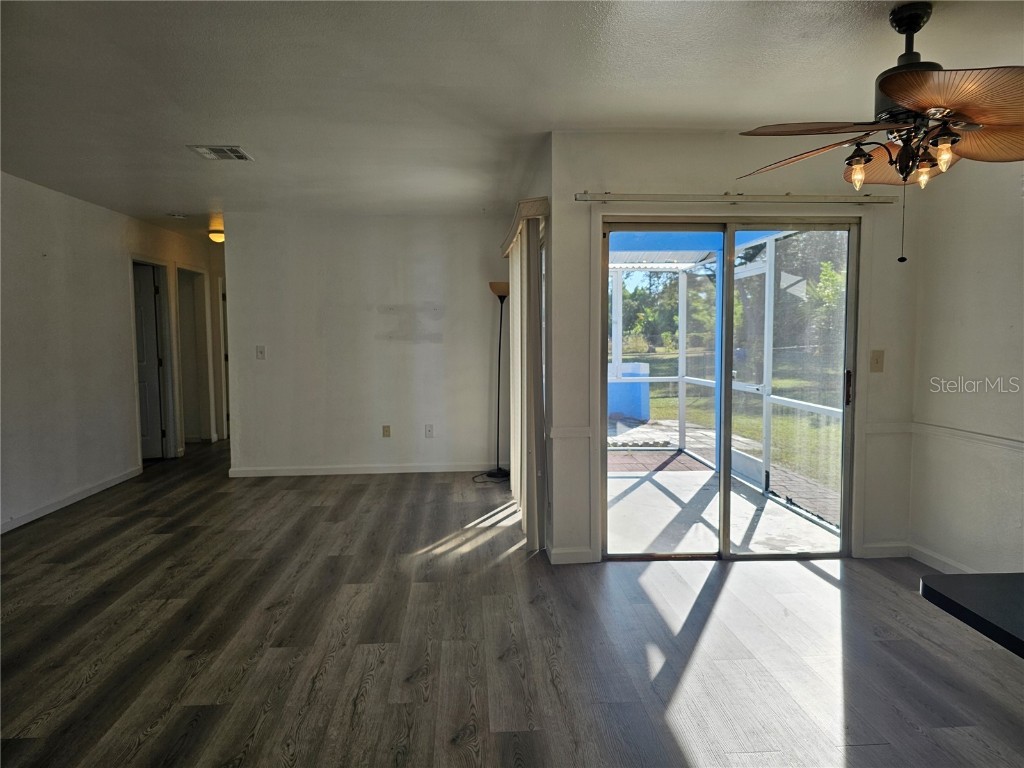 5437 Talbrook Road North Port FL 34287 C7516556 image8