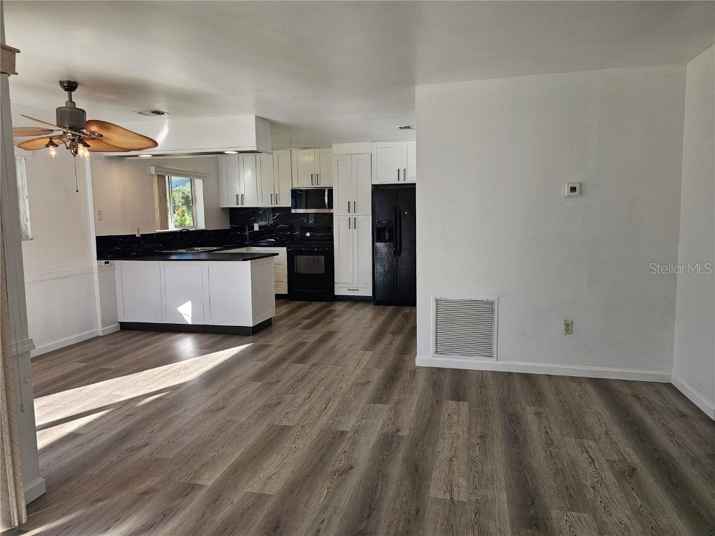 5437 Talbrook Road North Port FL 34287 C7516556 image9