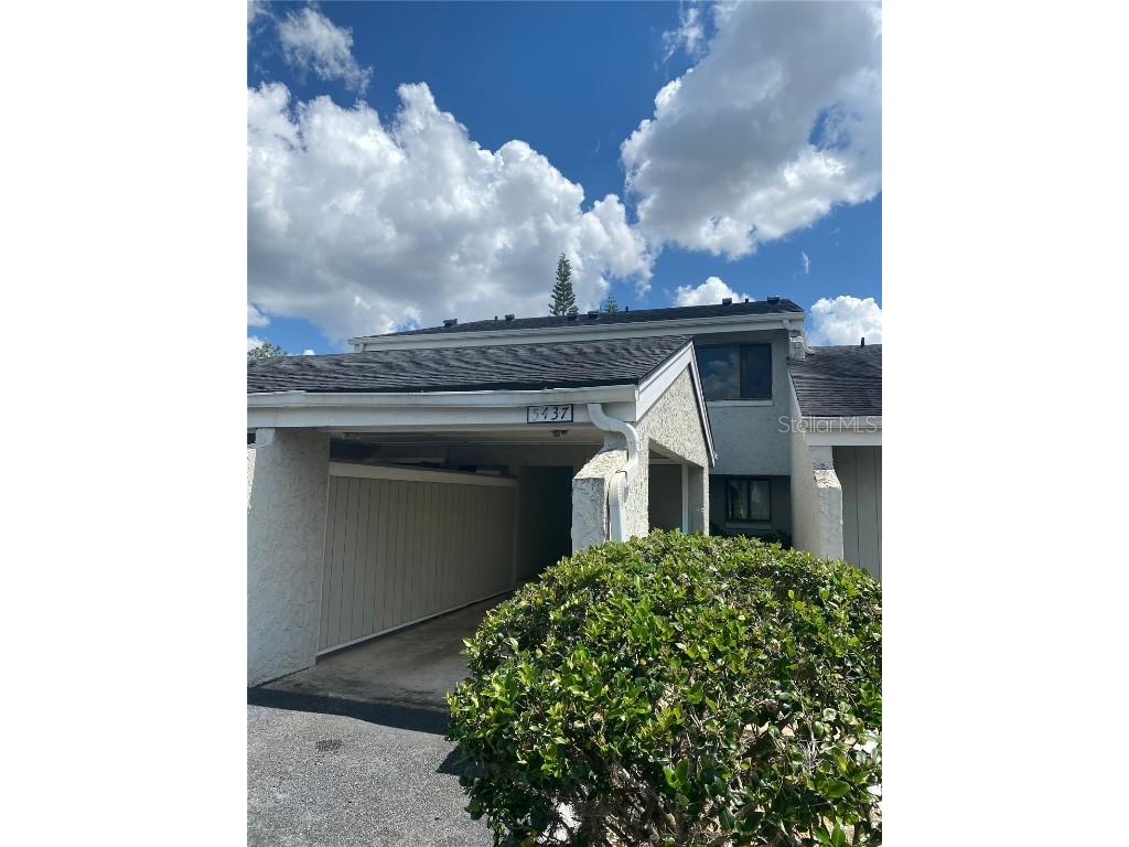 5437 Vineland Road #3-H Orlando FL 32811 O6182035 image1