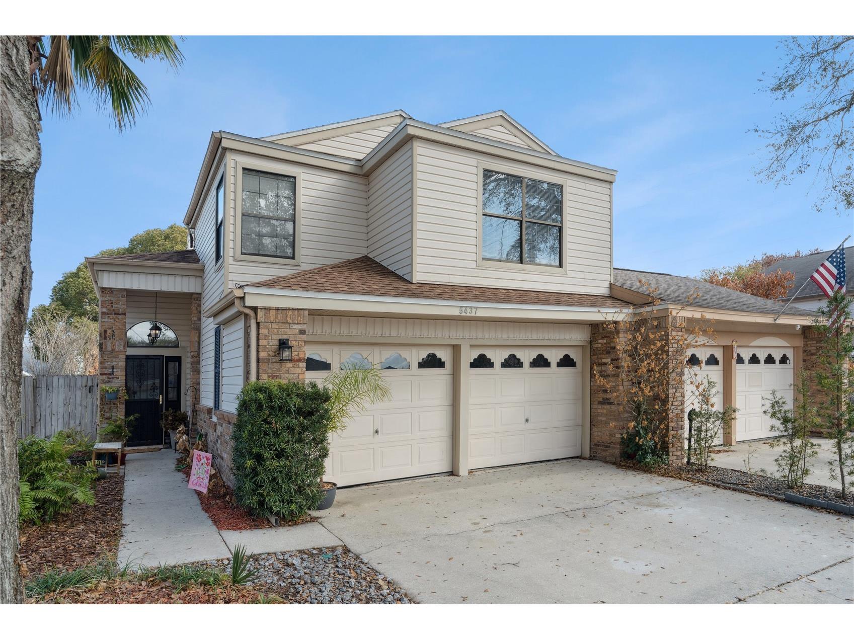 5437 Wincrest Court Orlando FL 32812 V4947450 image1