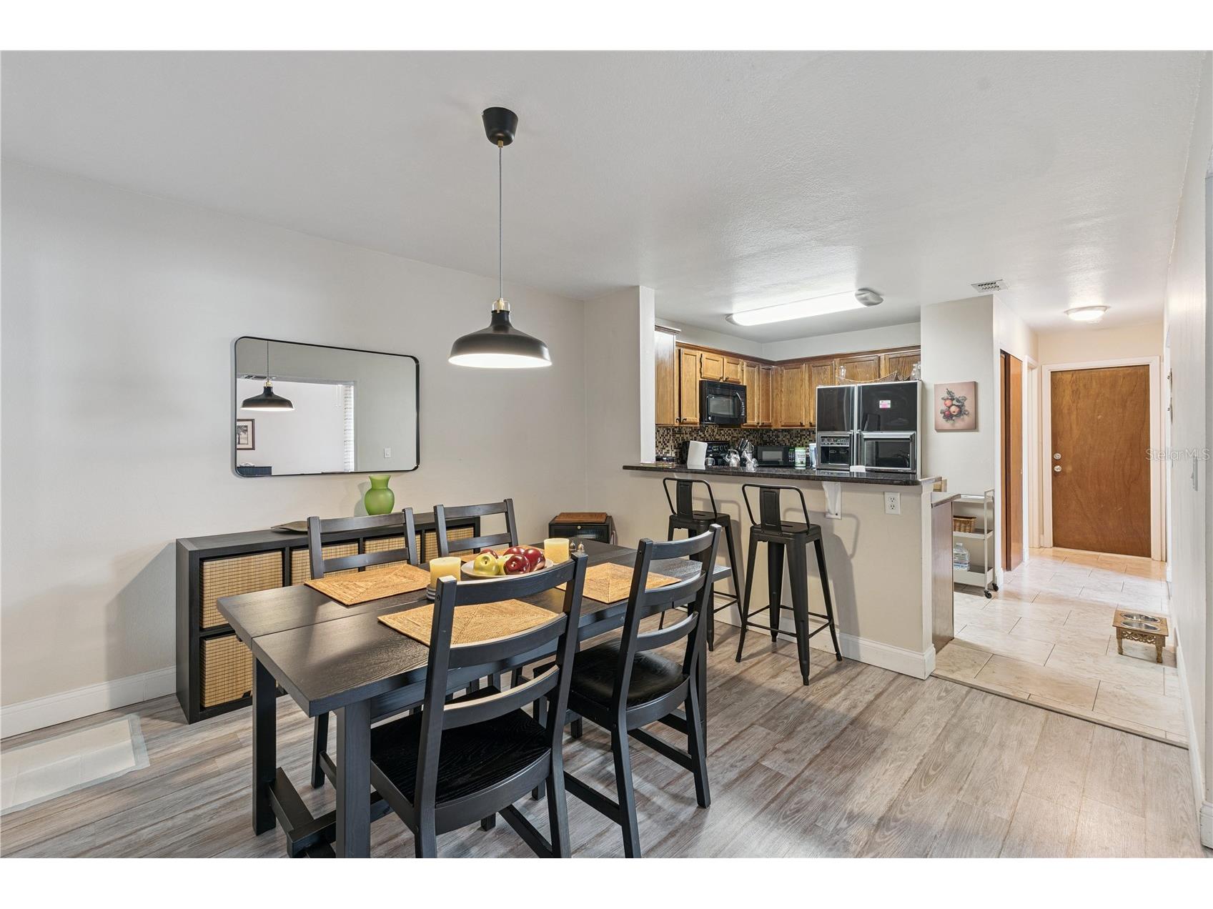 5437 Wincrest Court Orlando FL 32812 V4947450 image10