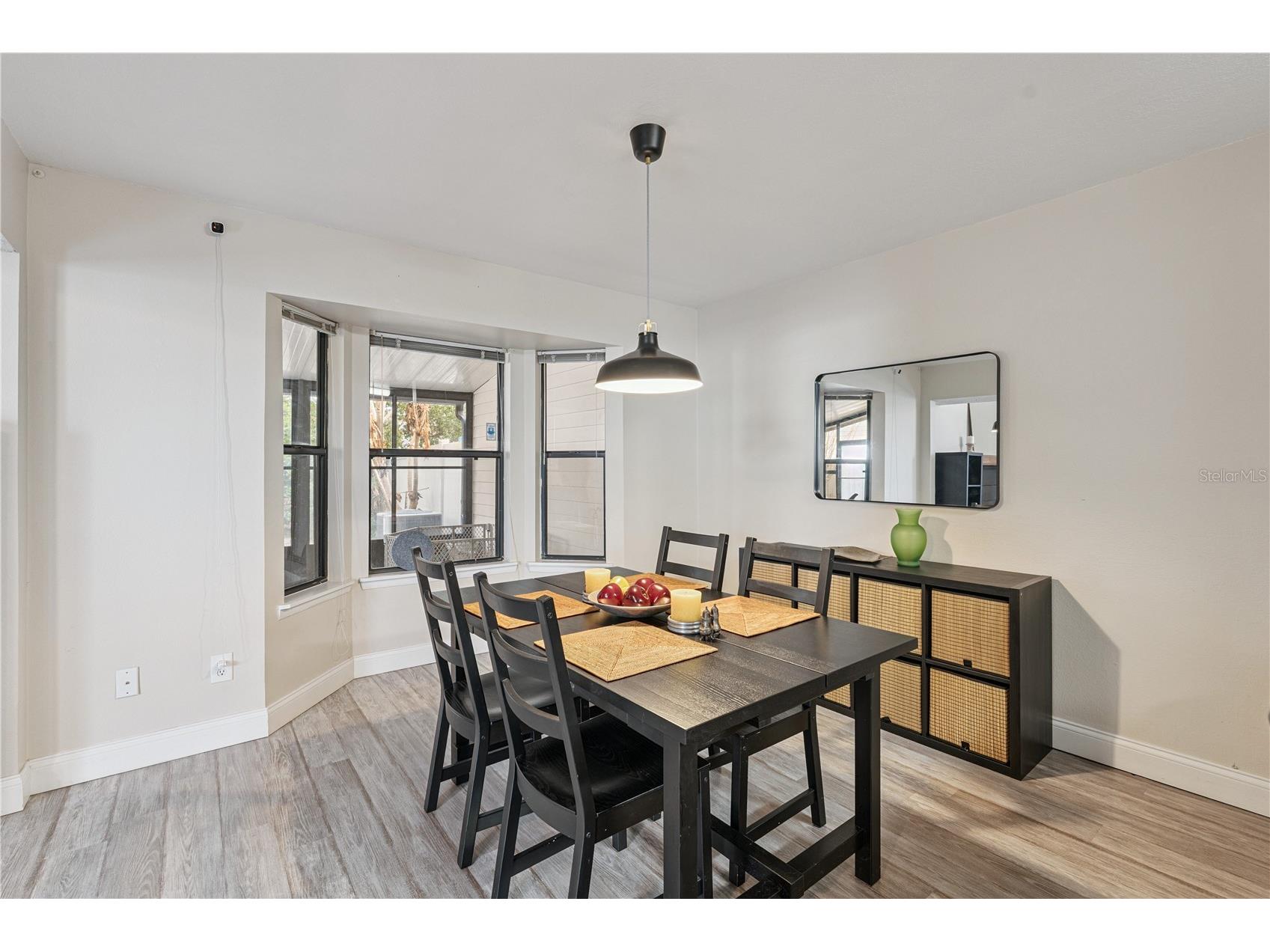 5437 Wincrest Court Orlando FL 32812 V4947450 image11