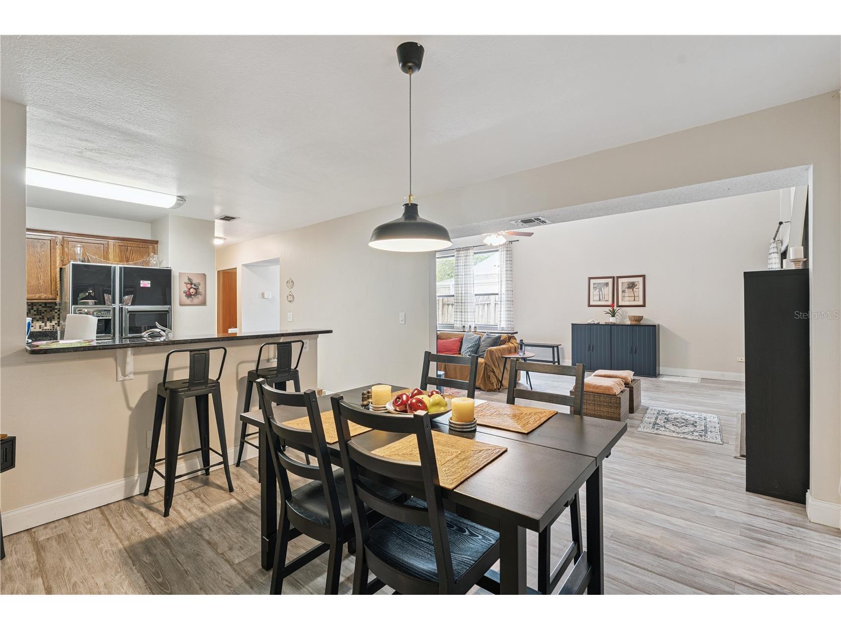 5437 Wincrest Court Orlando FL 32812 V4947450 image12