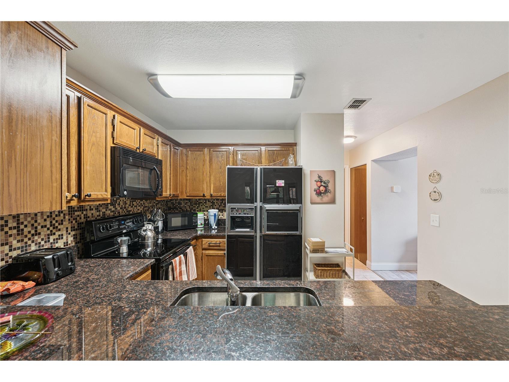 5437 Wincrest Court Orlando FL 32812 V4947450 image13