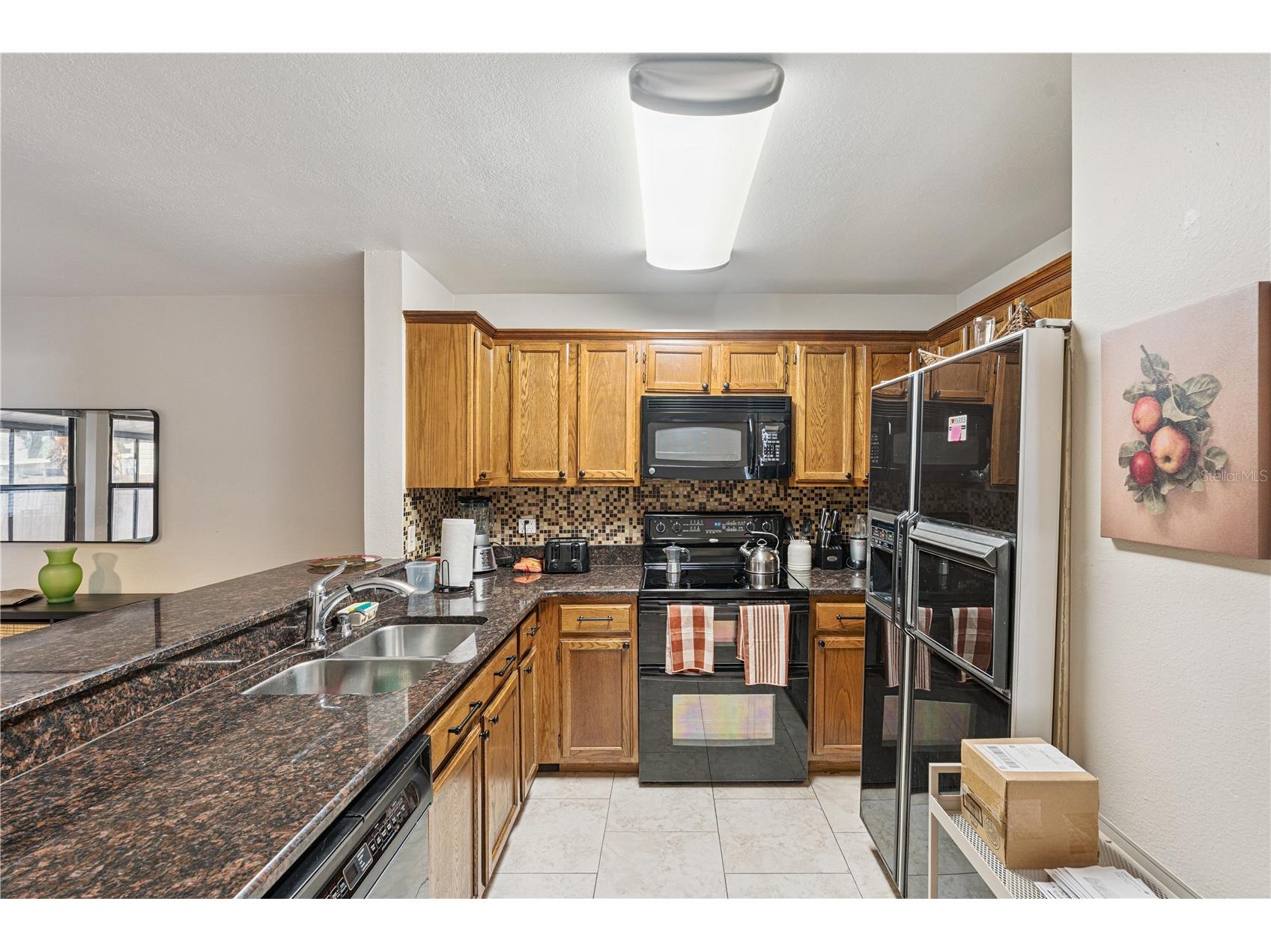 5437 Wincrest Court Orlando FL 32812 V4947450 image14