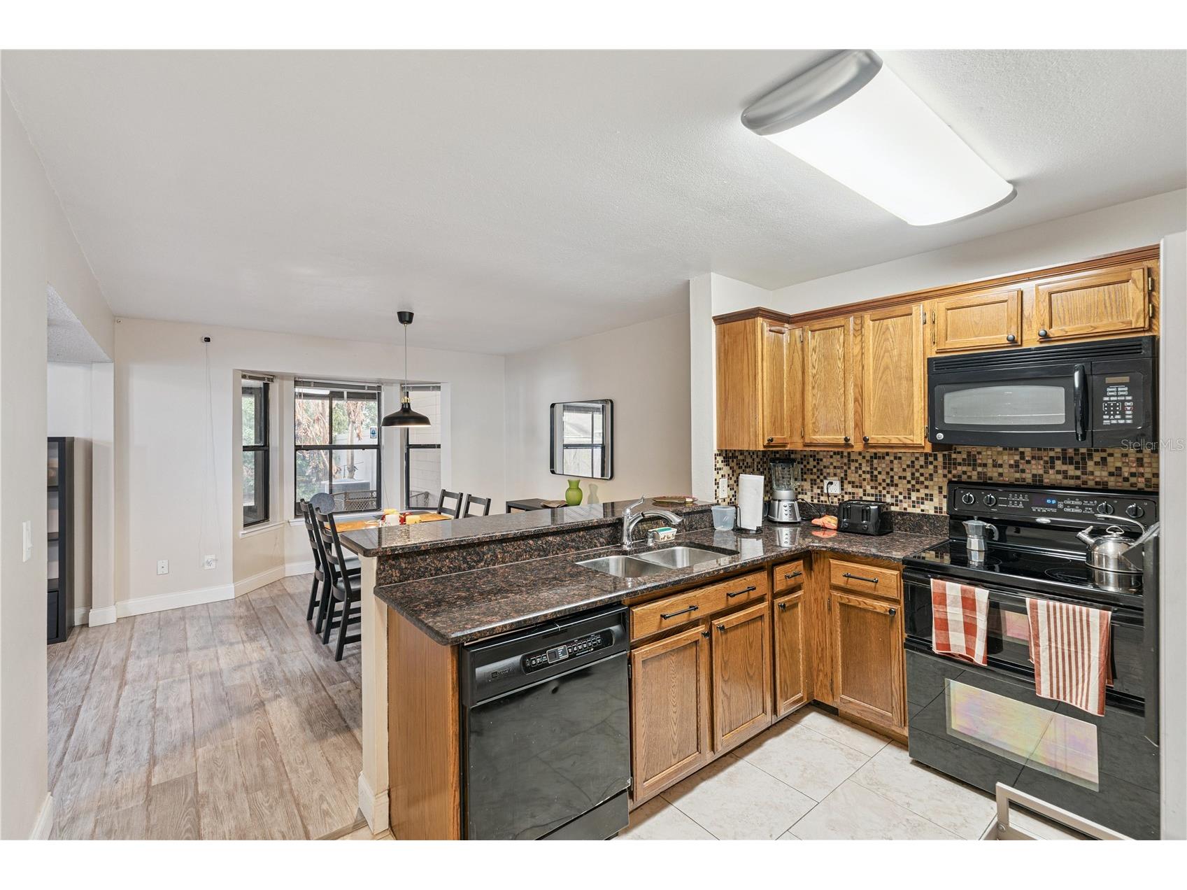 5437 Wincrest Court Orlando FL 32812 V4947450 image15