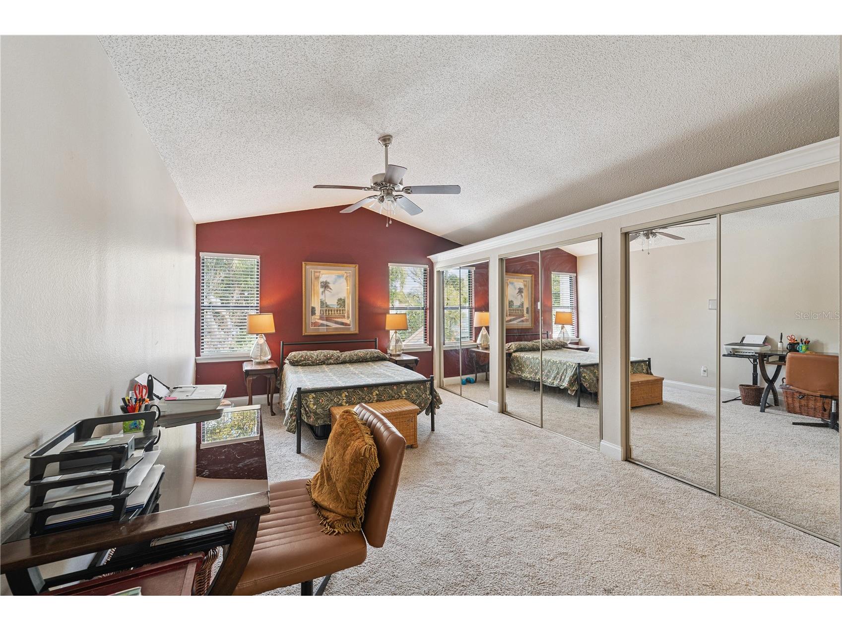 5437 Wincrest Court Orlando FL 32812 V4947450 image16