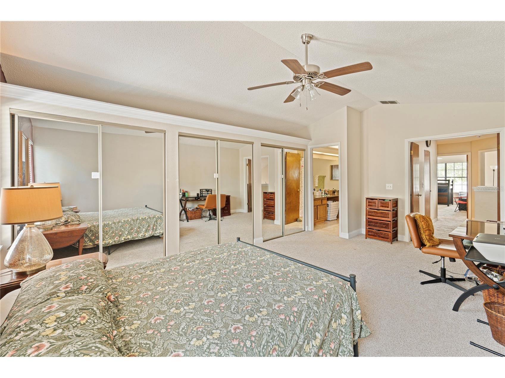 5437 Wincrest Court Orlando FL 32812 V4947450 image17