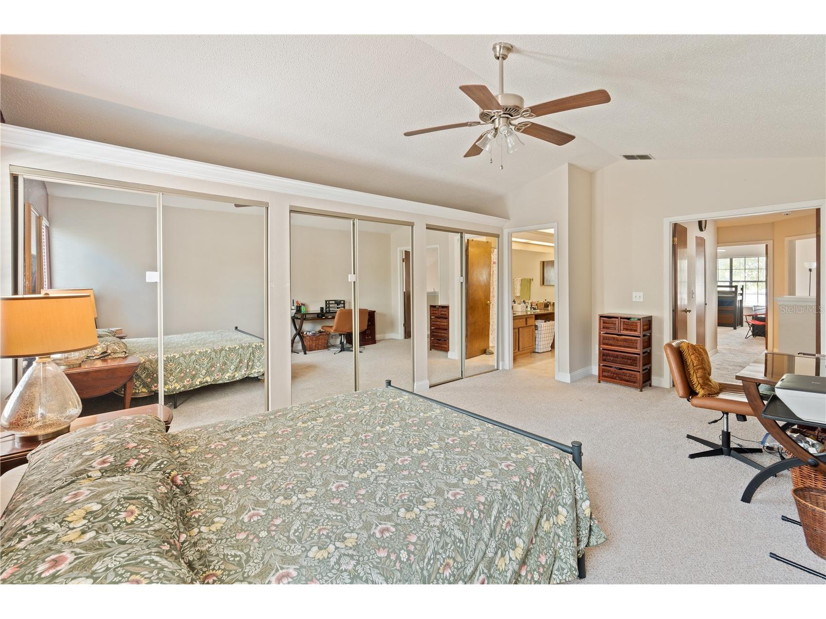5437 Wincrest Court Orlando FL 32812 V4947450 image18