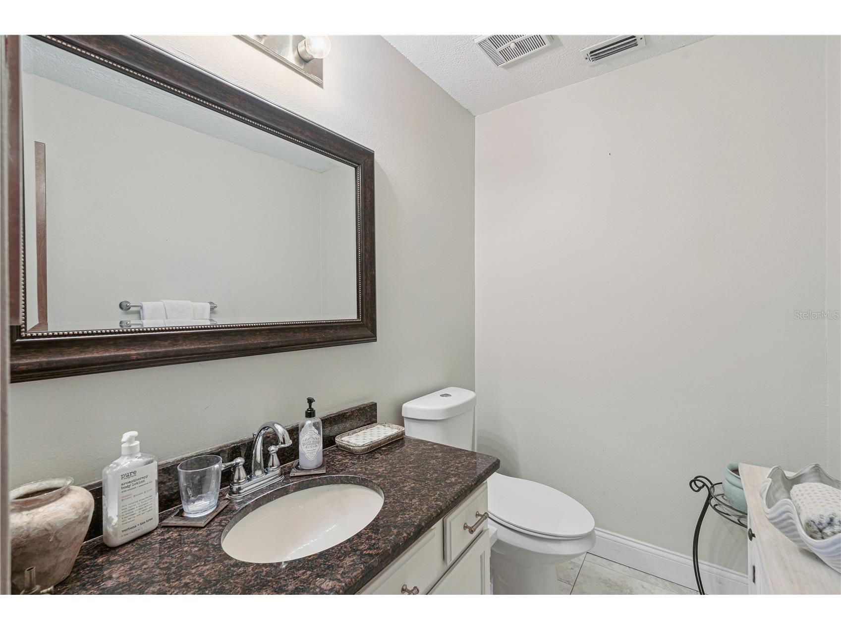 5437 Wincrest Court Orlando FL 32812 V4947450 image19