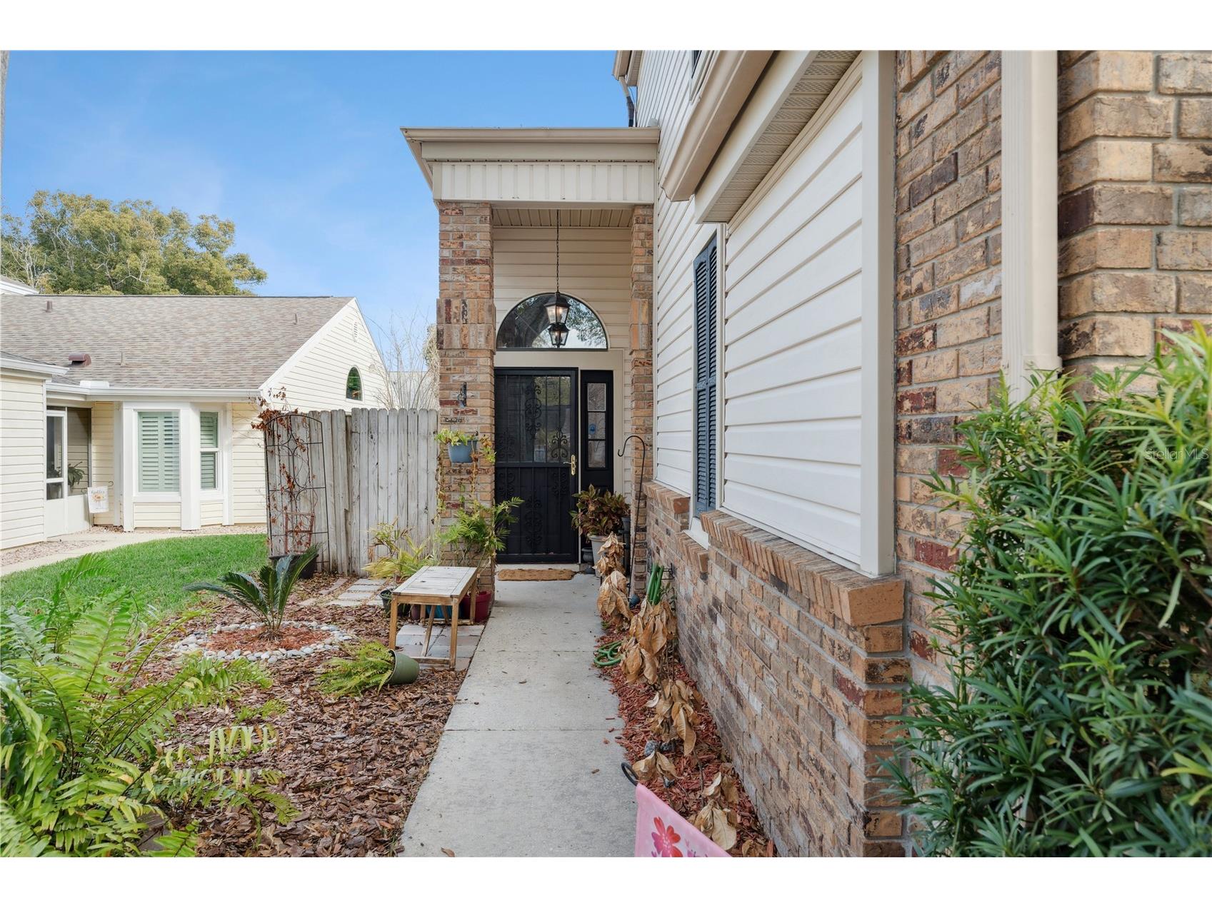 5437 Wincrest Court Orlando FL 32812 V4947450 image2