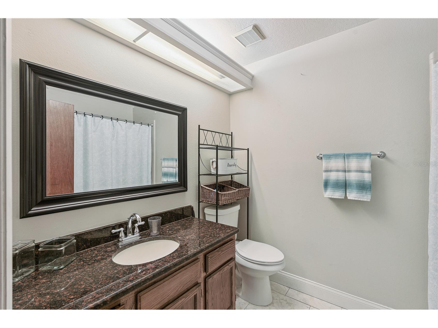 5437 Wincrest Court Orlando FL 32812 V4947450 image20