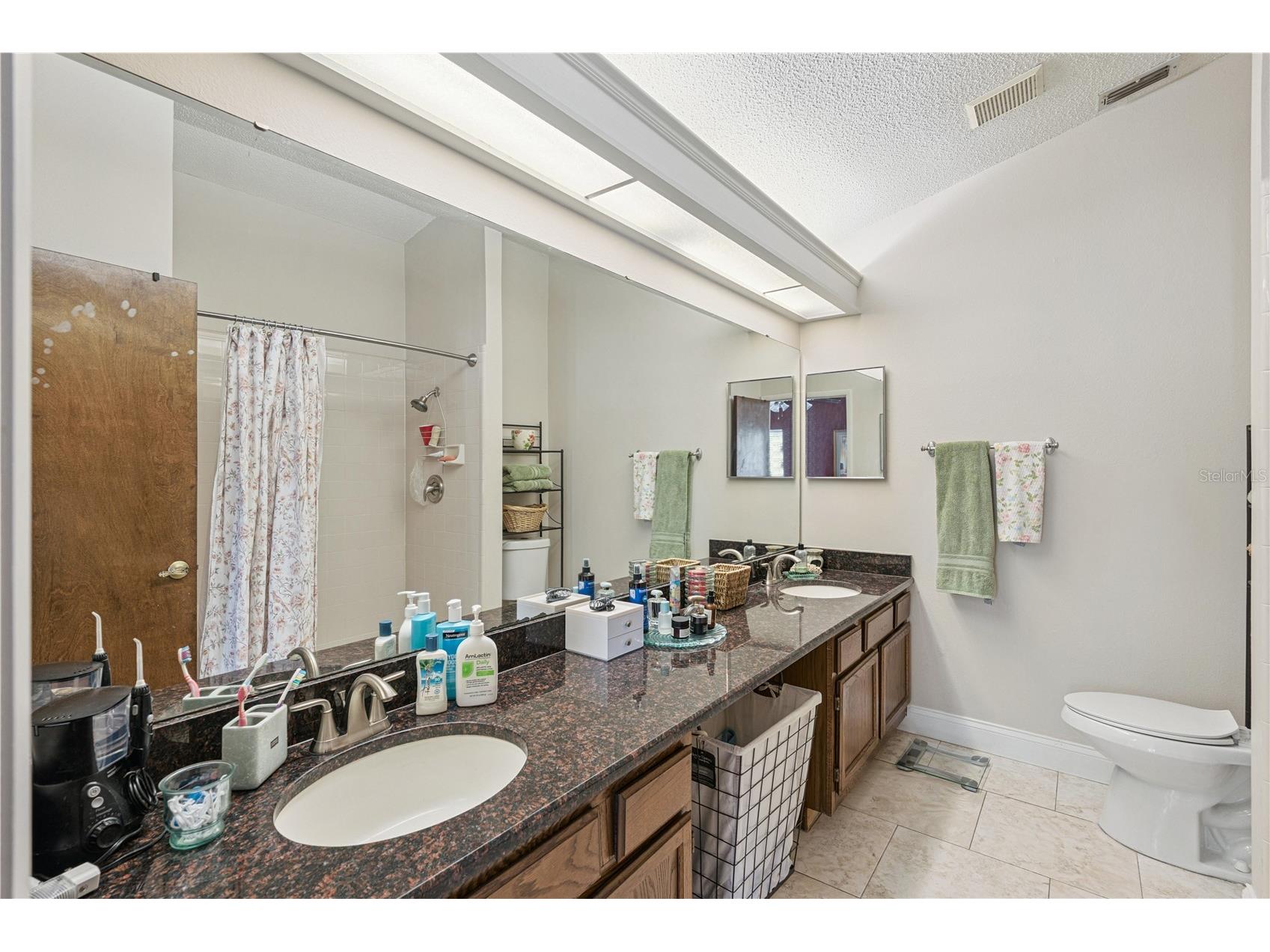 5437 Wincrest Court Orlando FL 32812 V4947450 image21