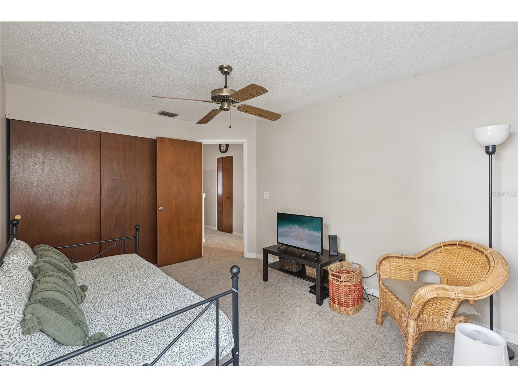 5437 Wincrest Court Orlando FL 32812 V4947450 image22