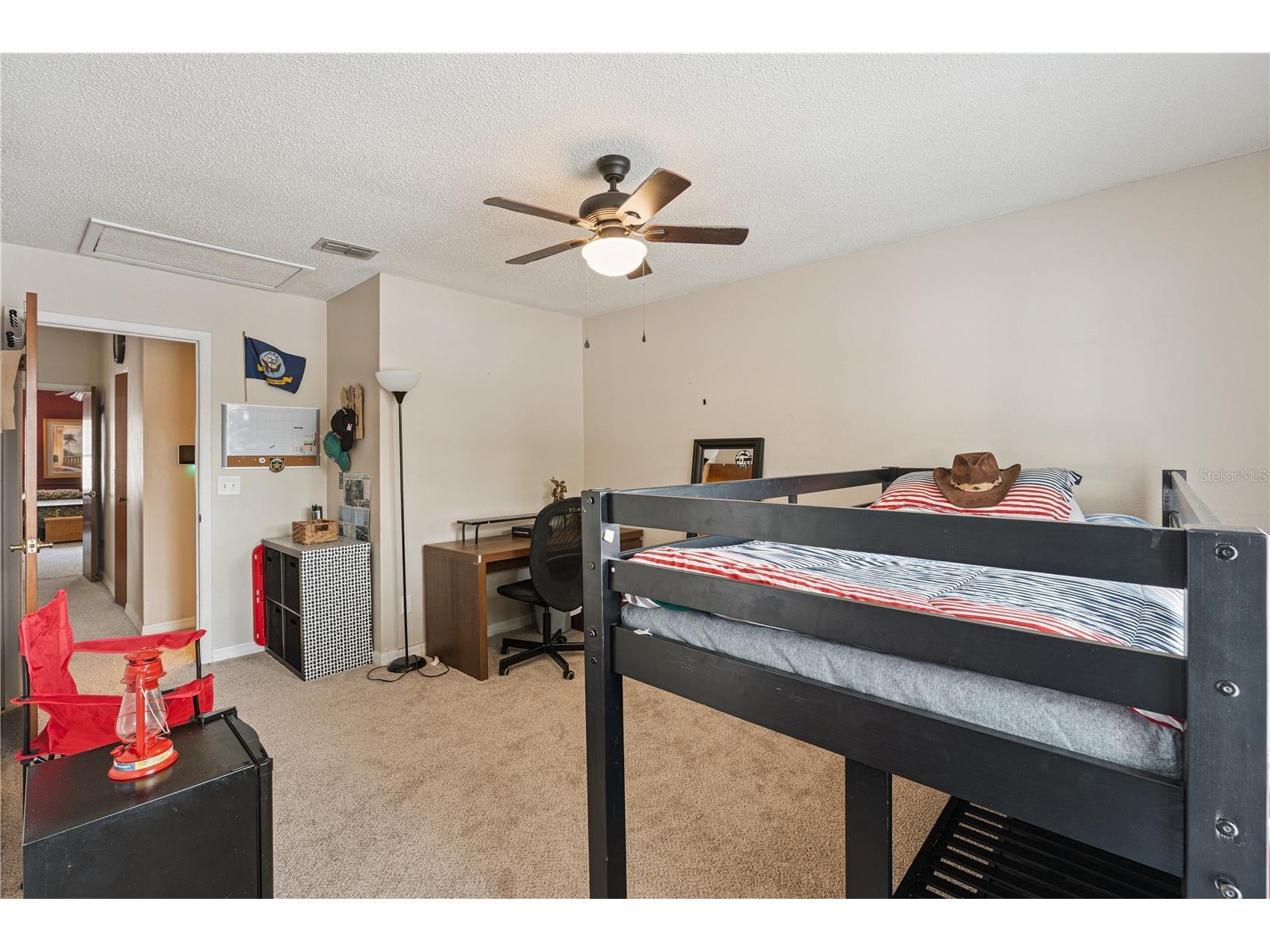 5437 Wincrest Court Orlando FL 32812 V4947450 image23