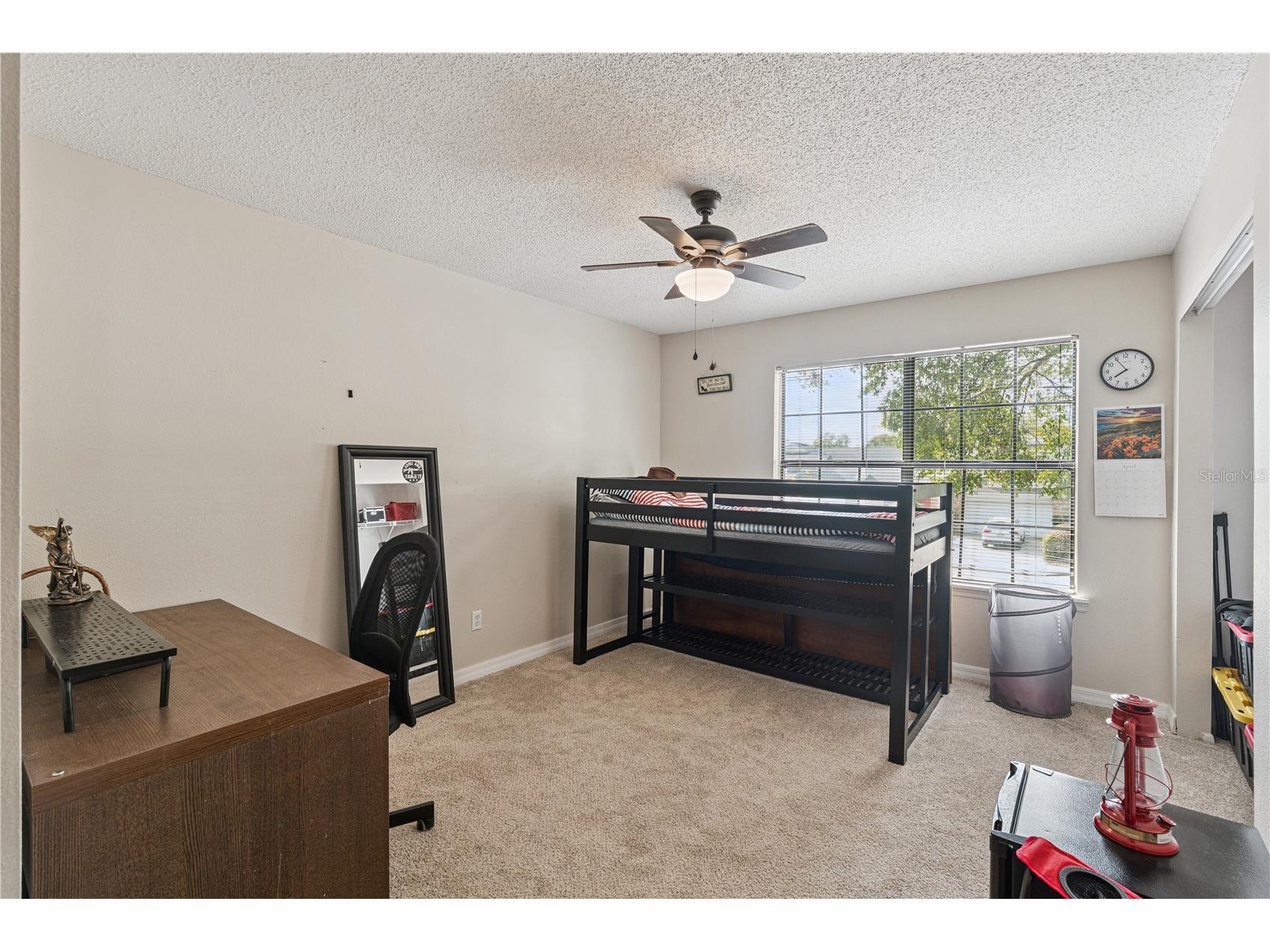 5437 Wincrest Court Orlando FL 32812 V4947450 image24
