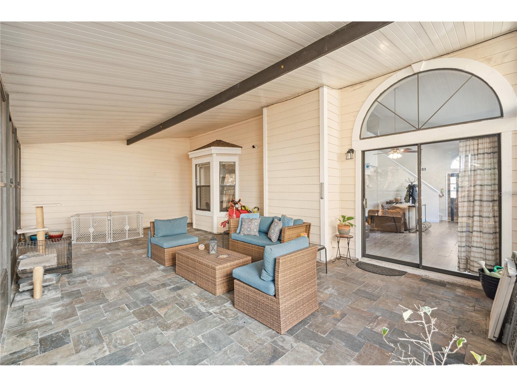 5437 Wincrest Court Orlando FL 32812 V4947450 image27