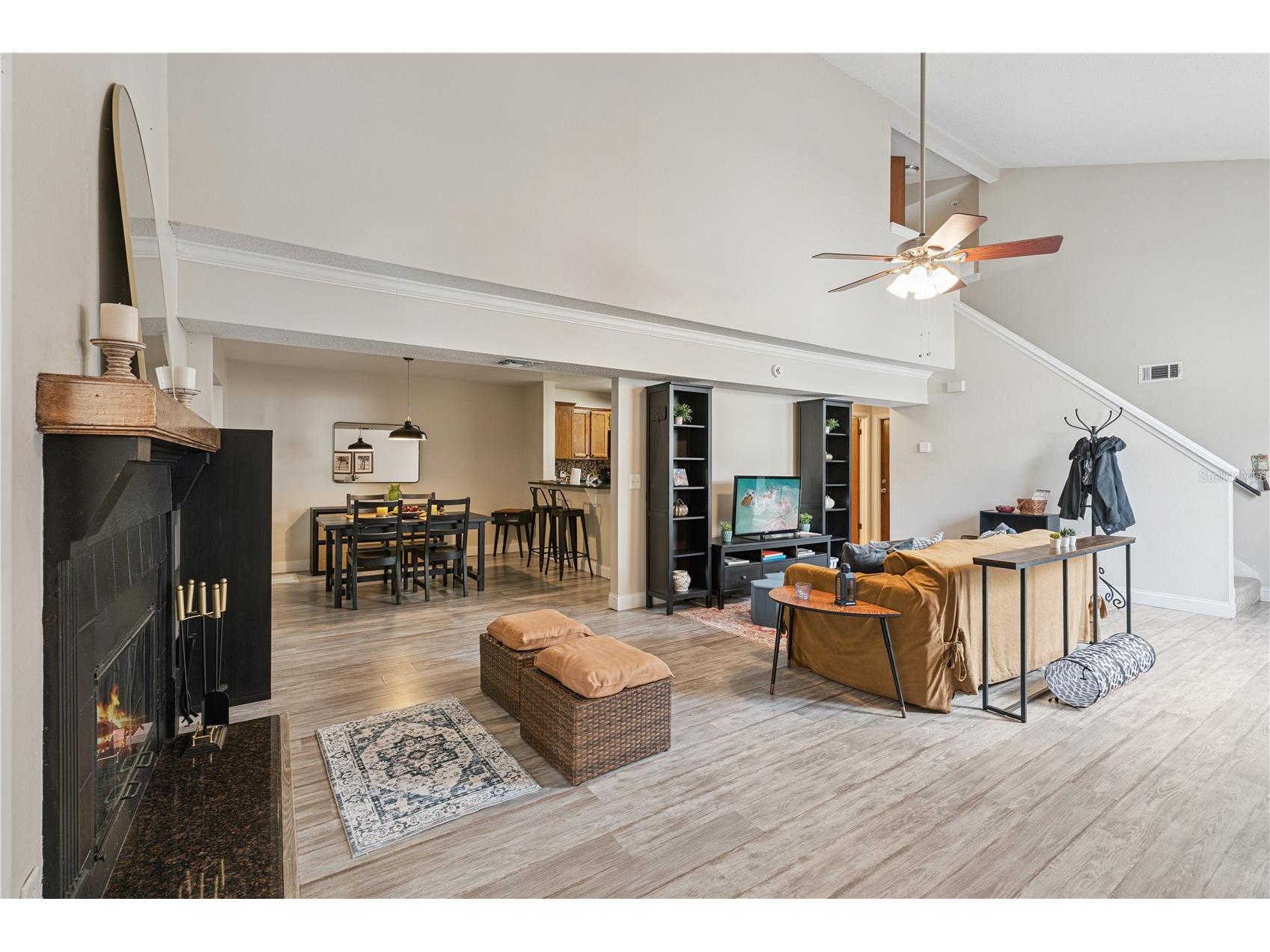 5437 Wincrest Court Orlando FL 32812 V4947450 image4